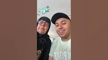 زكرياء الغافولي الطيارة 
