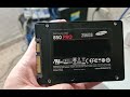 Configurar bcache para acelerar tus discos duros mecánicos