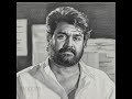 who is Niranjan#mohanlal #manjuwarrier #Jithugeorge #sureshgopi #mohanlal