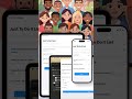 Do List 100 in App Store #webstudio #iphone #appleappstore #iosapp #ipad