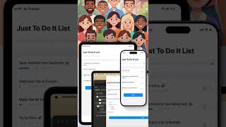 Do List 100 in App Store #webstudio #iphone #appleappstore #iosapp #ipad