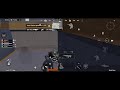 3.3 update kab aa rha ha|BGMI|• 😲CALIBER is LIVE😲||BGMI|| 3.1|| 😱15 kill solo #bgmi #streem #pubg