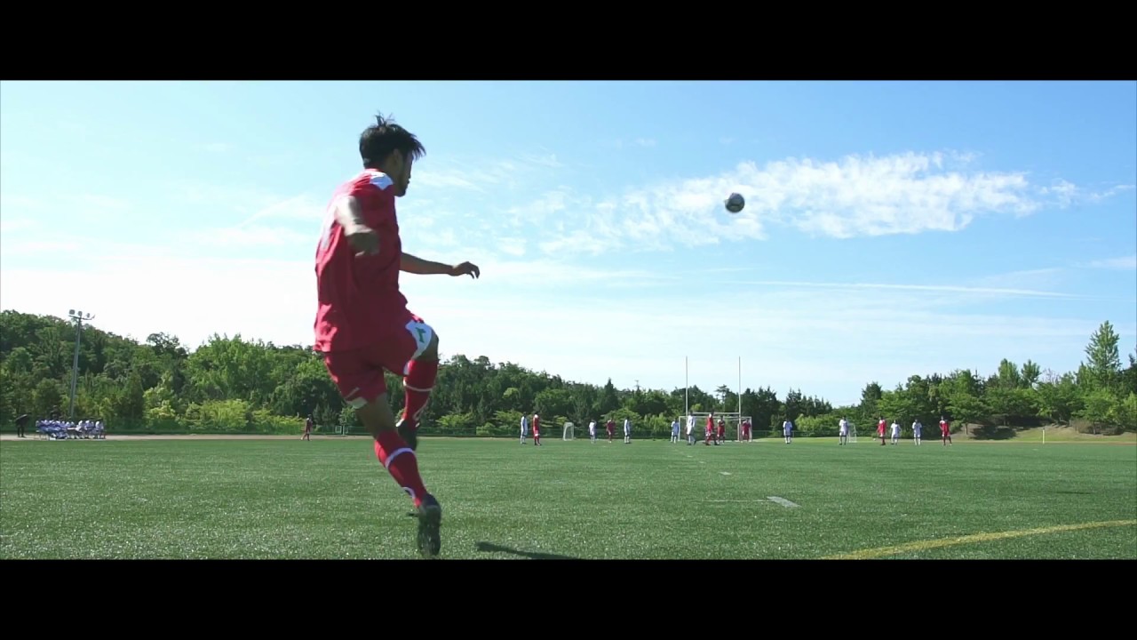 All-in-One Global Campus - NUCB