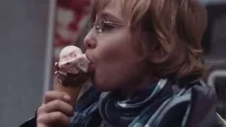 Kuult-Kinder der 90er | lyrics | cut Version