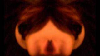 Capture 20090603 8