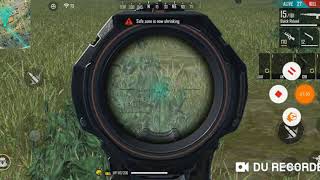 Download Lagu Playing free fire 12 kill😲😲👌 MP3