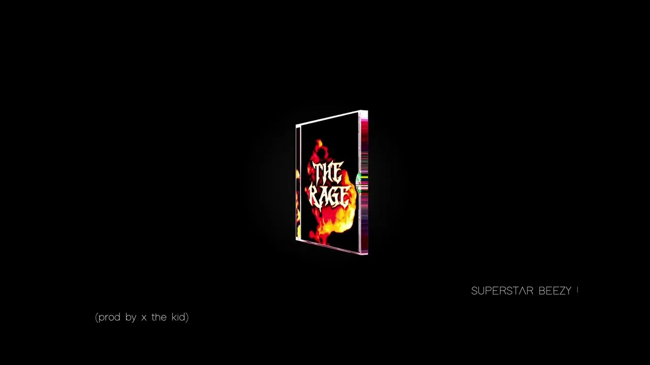 Watch X The Kid - SUPERSTAR BEEZY ! on YouTube Watch X The Kid - SUPERSTAR BEEZY ! on YouTube