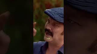 El Ataque Que Hizo Temblar a Pablo Escobar 😨 #narcos #cartel