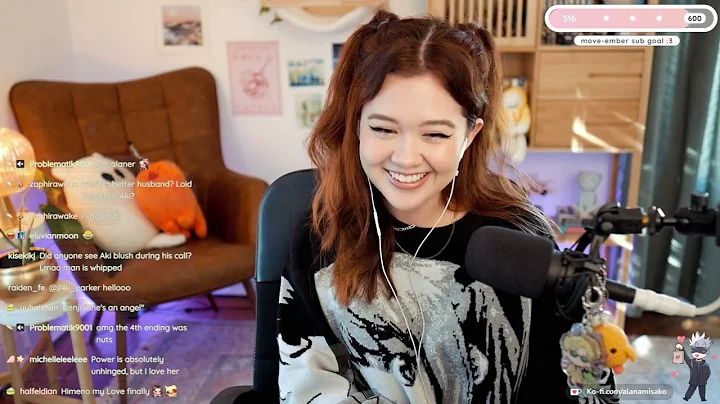 Persona 5 Royal - First Playthrough! First Palace! (Part 3)