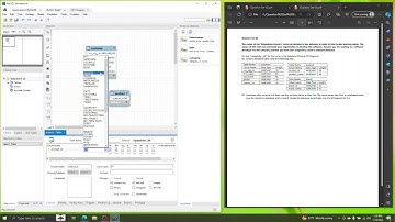 Question Set 03 | Database Management System | Java Institute |