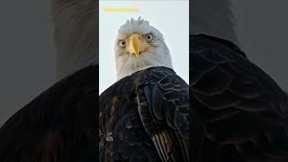 This Is Real Voice Animal