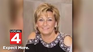 ‘Heart Wrenching’: Dale Warner murder jury delay leaves Dee Warner’s loved ones drained