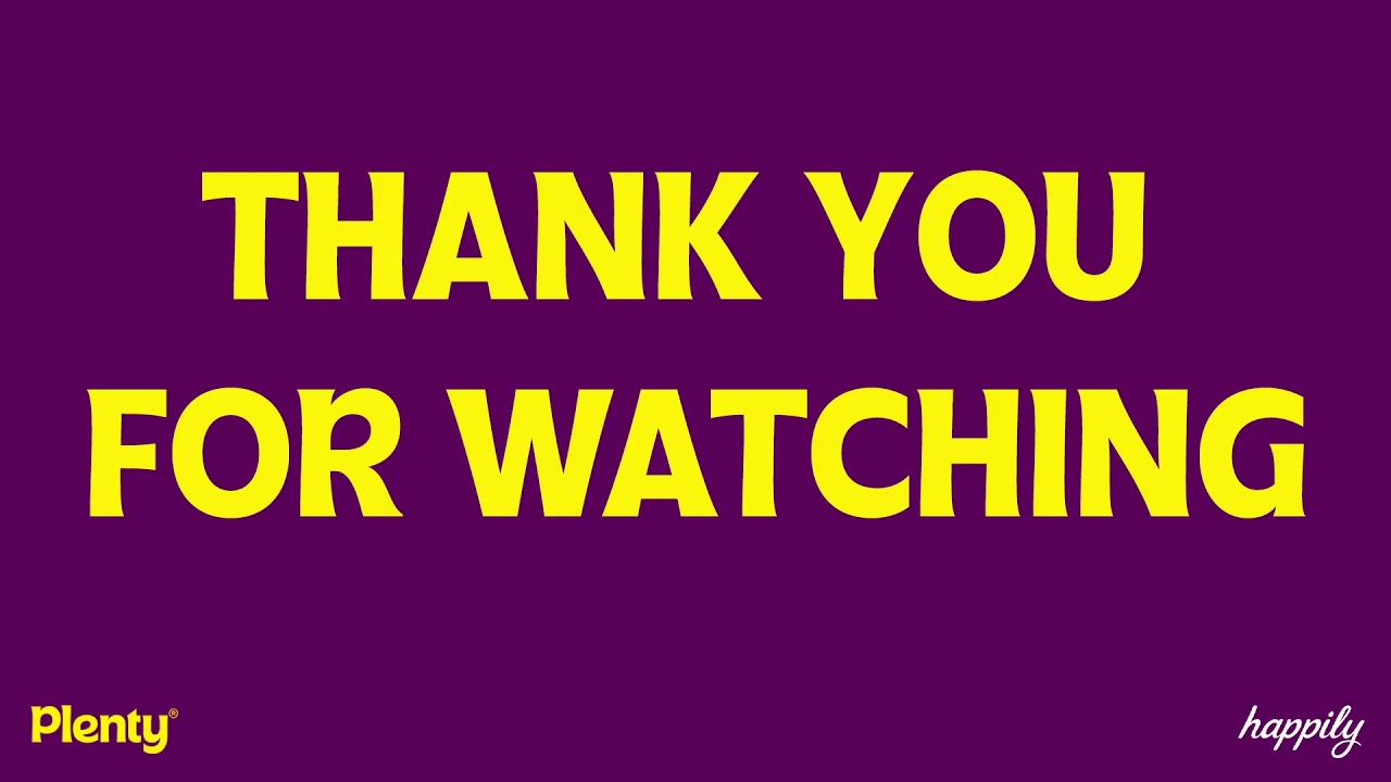 Food Pioneers: Women Who Have Shaped the Industry