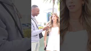 Celebrity $30 MILLION IS ENOUGH FOR HER 😩 Net Worth