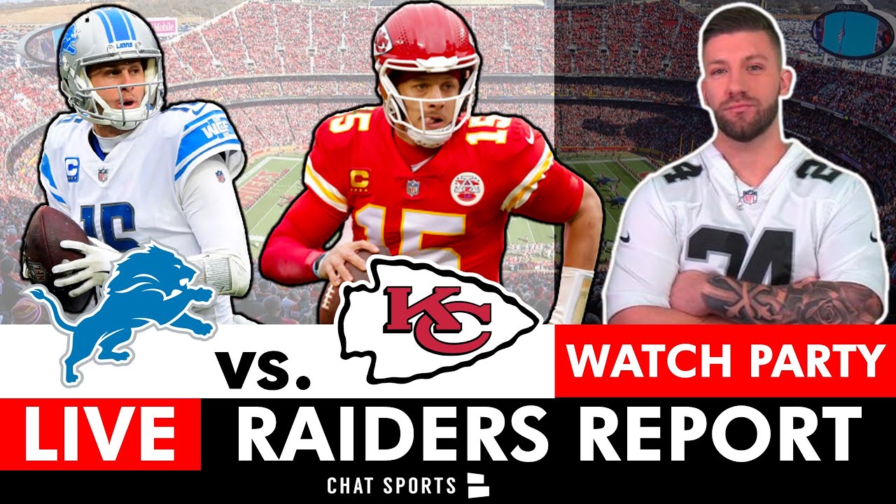 chiefs game today directv channel