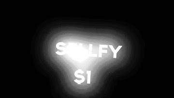 SELLFY! - LINK IN DESCRIPTION $1 (3D Intro)