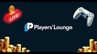 Betting Players Lounge Black ops 6 ( HARDPOINT )