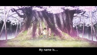 Darling In The Franxx Ending Scene