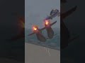 Jak 2 Is a Great Game #gaming #zoomers #chaos #jak2 #vehiclechecking #jakanddaxter