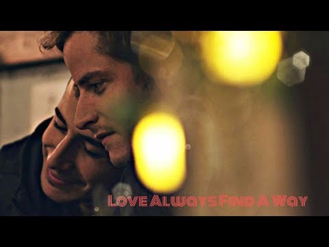 I Didn't Plan To Fall In Love With You (Gay Movie) 4K