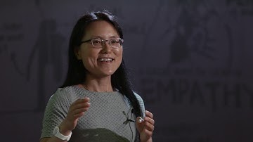 The neural basis of speech and music | Fang Liu