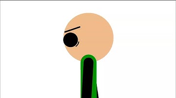 Dcb-203/Opc-203 Scream 2