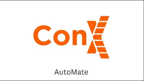 Use AI assistant to AutoMate your Takeoffs