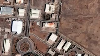 Celebrity Iran targets US-UK military base in Indian Ocean Wealth