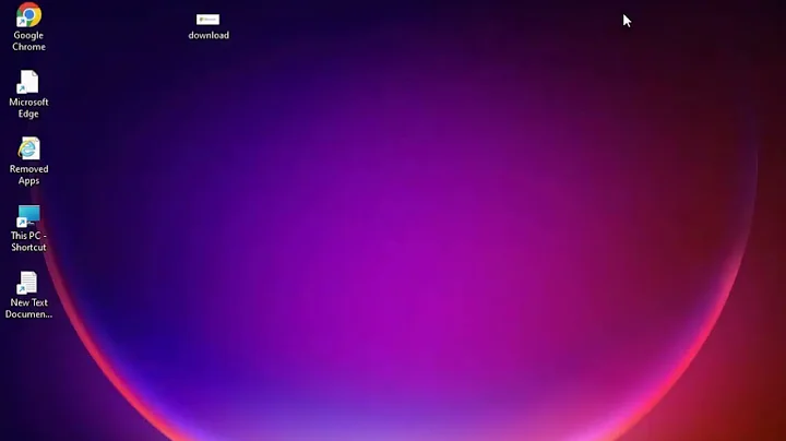 How to fix NETwlv64.sys Blue screen of death in Windows 10 or 11