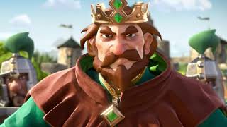 Goodgame Empire (Four KIngdom) Download di download-game-baru.blogspot com screenshot 4