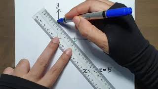 Vid 02:F4:KSSM:Chapter 3:System of equations(Linear equations in three variables)