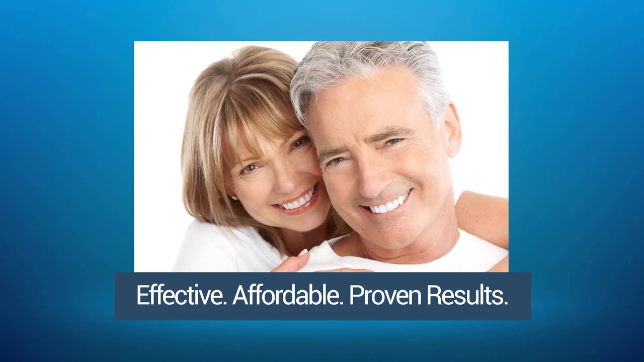 Dental Implant Leads / Dental Marketing / Call 855-937-1999