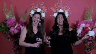 LCF 2020 Virtual Gala Celebration (Live 1)