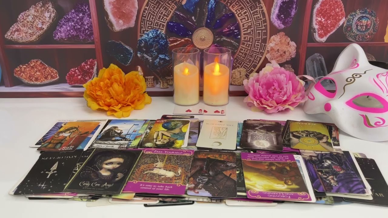 SAGITTARIUS   - NEW LOVE COMES TO PROVE THEMSELF TO YOU SAGITTARIUS  LOVE TAROT READING