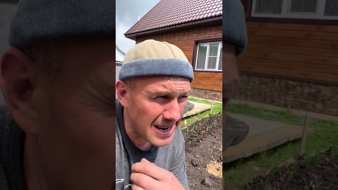Тёща и картошка😂👍 #юмор #ржака