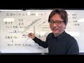 屋根のリフォームどうすれば良いの？