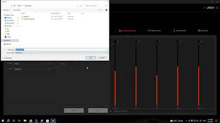 How to Use Sound Equalizer on Astro A50 Wireless Headset
