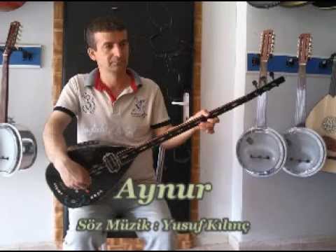 Download Yusuf Kılınç - Aynur Mp3 and Video Yusuf Kılınç - Aynur