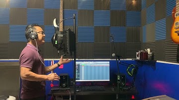 Ka hma ah luiral khawmawi chu a awm...C.Dinthanga