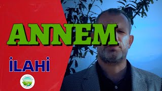Ömer Tellioğlu - Annem - Huzura Yolculuk ,,,