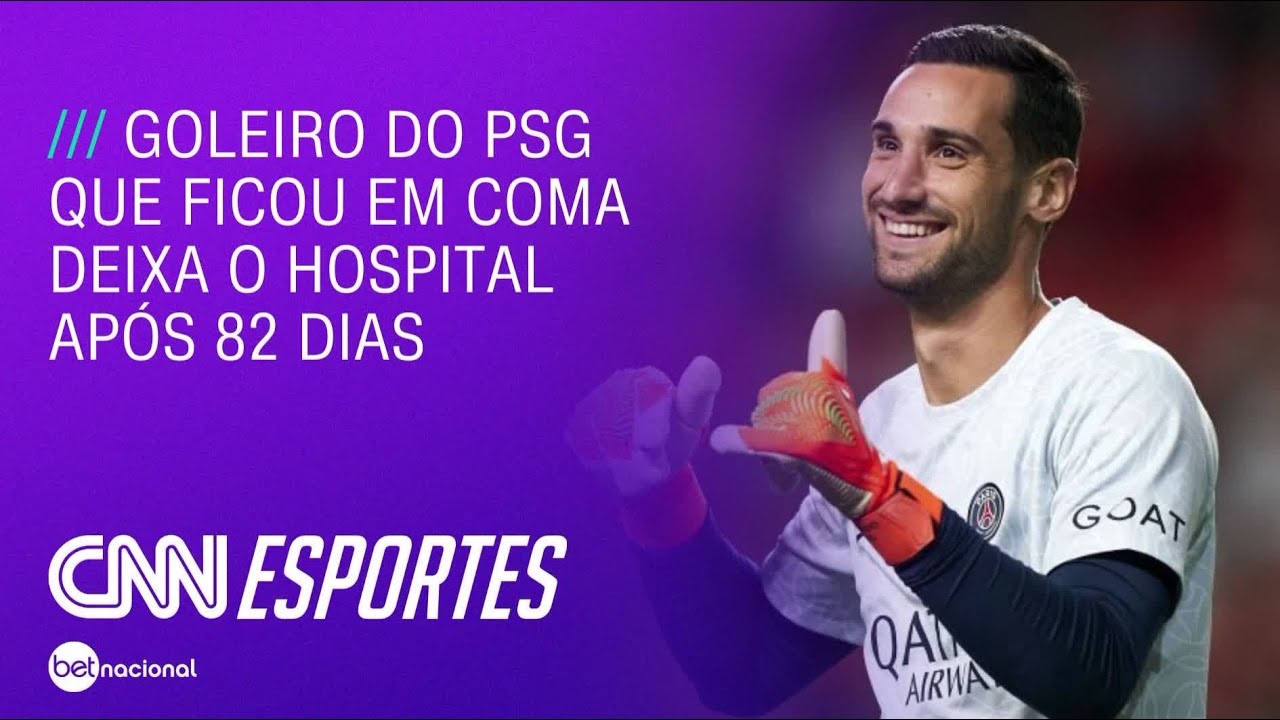 Quem É O Melhor Jogador De Futebol Do Mundo? - Hospital da Mulher