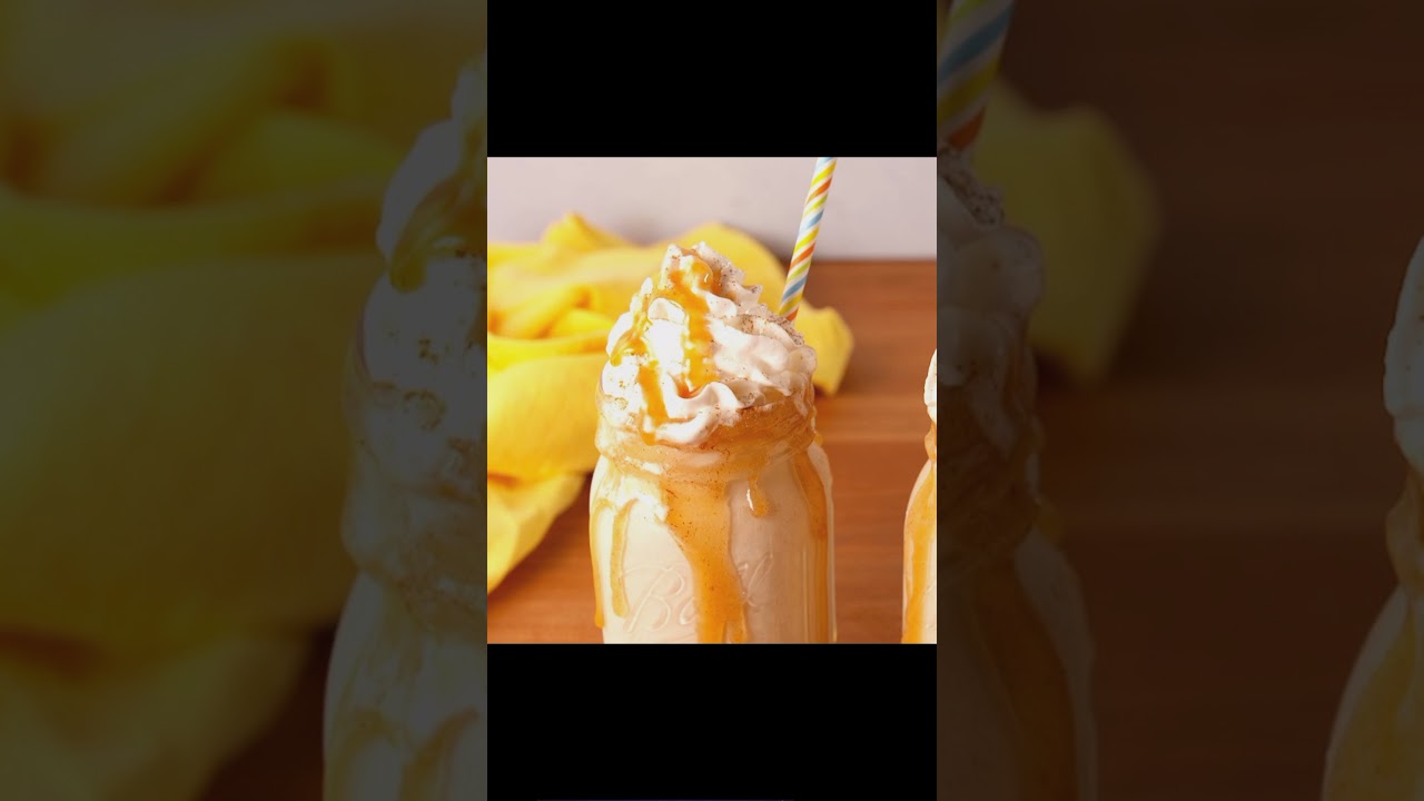 choose your favourite princess sweet menu