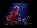Rolling Stones The Spider And The Fly Totally Stripped Paradiso Amsterdam Holland 1995 Full HD mp3