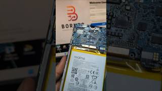 gode gode kore #smartphone #lifeisbutadream #repair #tech #funny #@MrBeast2 @MrBean