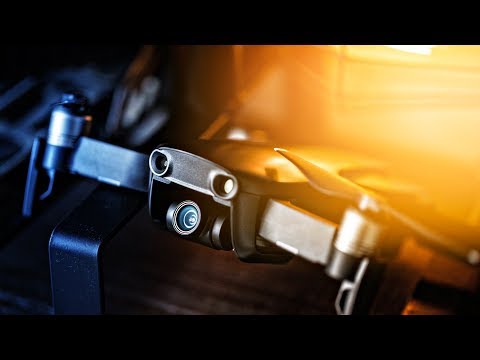 Worth it? MAVIC AIR