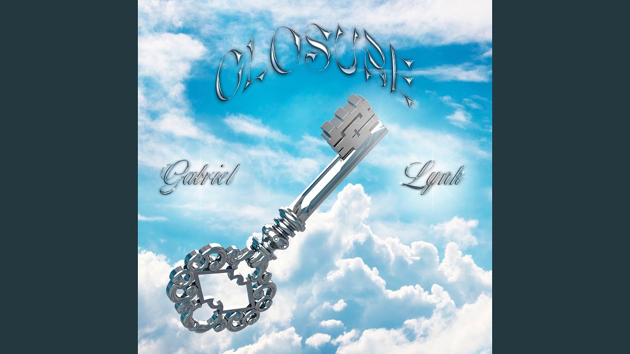 Watch 18 on YouTube Watch 18 on YouTube