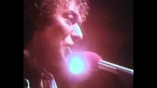 Hollies ~ Long Cool Woman (Ext. Version by DJ OLLYWOOD) HQ