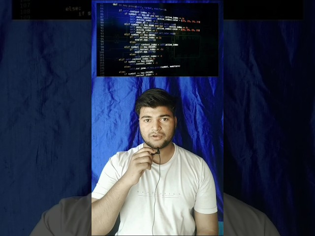  3 Movies Best Inspirational Video In Hindi By Mahendra Dogney Shorts - YouTube Auto PHP Script