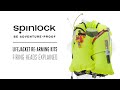 SPINLOCK | Re-arming Kits | Firing Heads Explained