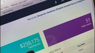 The Psychology Behind High Ticket Commissions $500, $1000, $2,000+ The New Affiliate Game